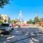tilburg-15-07-2026-0110.jpg