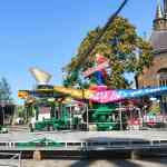 tilburg-15-07-2026-0119.jpg