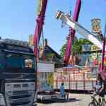 tilburg-15-07-2026-0131.jpg
