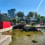 tilburg-15-07-2026-0138.jpg