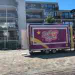 tilburg-15-07-2026-0145.jpg