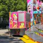 tilburg-15-07-2026-0152.jpg