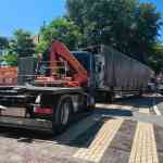 tilburg-15-07-2026-0157.jpg