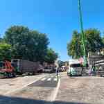 tilburg-15-07-2026-0159.jpg
