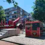 tilburg-15-07-2026-0163.jpg