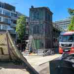 tilburg-15-07-2026-0169.jpg