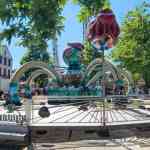 tilburg-15-07-2026-0187.jpg
