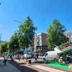 tilburg-15-07-2026-0191.jpg