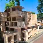 tilburg-15-07-2026-0195.jpg