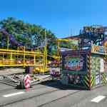 tilburg-15-07-2026-0207.jpg