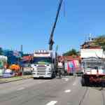 tilburg-15-07-2026-0218.jpg