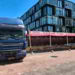 tilburg-15-07-2026-0242.jpg