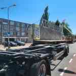 tilburg-15-07-2026-0246.jpg