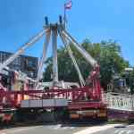 tilburg-15-07-2026-0248.jpg