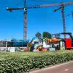tilburg-15-07-2026-0272.jpg