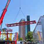 tilburg-15-07-2026-0306.jpg