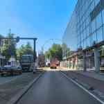 tilburg-15-07-2026-0327.jpg