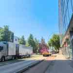 tilburg-15-07-2026-0328.jpg