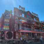 tilburg-15-07-2026-0329.jpg