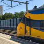 tilburg-15-07-2026-0344.jpg