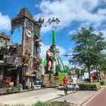 tilburg-17-07-2026-0008.jpg