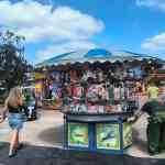 tilburg-17-07-2026-0013.jpg