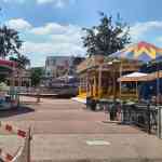 tilburg-17-07-2026-0023.jpg