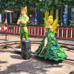 tilburg-17-07-2026-0036.jpg