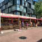 tilburg-17-07-2026-0038.jpg
