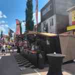 tilburg-17-07-2026-0042.jpg