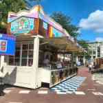 tilburg-17-07-2026-0077.jpg