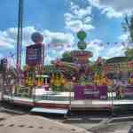 tilburg-17-07-2026-0079.jpg