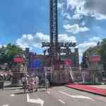 tilburg-17-07-2026-0084.jpg