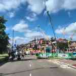 tilburg-17-07-2026-0091.jpg
