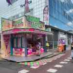 tilburg-17-07-2026-0139.jpg