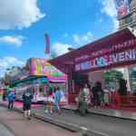 tilburg-17-07-2026-0142.jpg