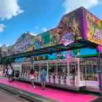 tilburg-17-07-2026-0143.jpg