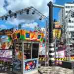 tilburg-17-07-2026-0156.jpg
