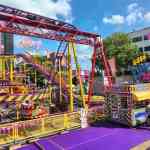 tilburg-17-07-2026-0173.jpg