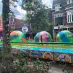 tilburg-17-07-2026-0200.jpg