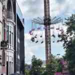 tilburg-17-07-2026-0204.jpg