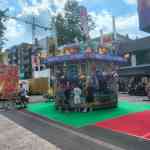 tilburg-17-07-2026-0205.jpg