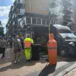 tilburg-17-07-2026-0207.jpg