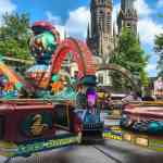 tilburg-17-07-2026-0211.jpg