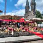 tilburg-17-07-2026-0220.jpg