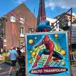 tilburg-17-07-2026-0221.jpg