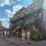 tilburg-17-07-2026-0223.jpg