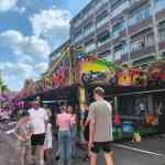 tilburg-17-07-2026-0224.jpg