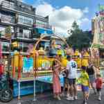 tilburg-17-07-2026-0239.jpg