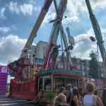 tilburg-17-07-2026-0243.jpg